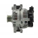 Alternator 215.530.110.014 PlusLine, Thumbnail 2