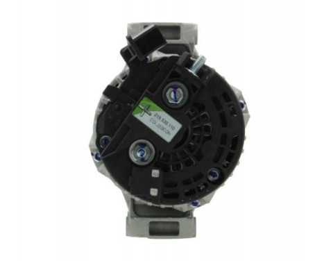 Alternator 215.530.110.014 PlusLine, Image 3