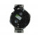 Alternator 215.530.110.014 PlusLine, Thumbnail 3