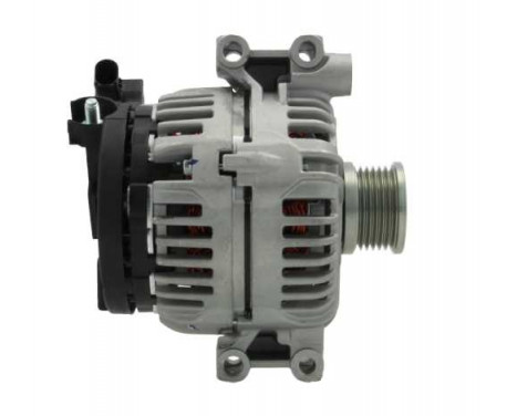 Alternator 215.530.110.014 PlusLine, Image 4