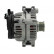 Alternator 215.530.110.014 PlusLine, Thumbnail 4