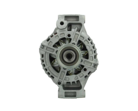 Alternator 215.530.110.014 PlusLine, Image 5