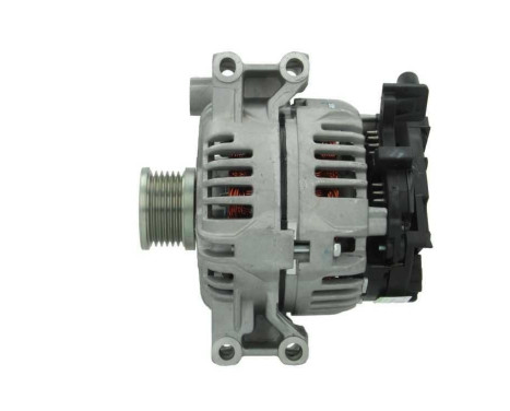 Alternator 215.530.110.014 PlusLine, Image 6