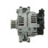 Alternator 215.530.110.014 PlusLine, Thumbnail 6