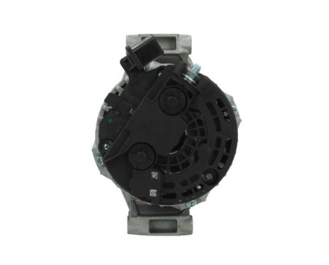 Alternator 215.530.110.014 PlusLine, Image 7