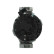 Alternator 215.530.110.014 PlusLine, Thumbnail 7