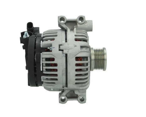 Alternator 215.530.110.014 PlusLine, Image 8