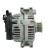 Alternator 215.530.110.014 PlusLine, Thumbnail 8