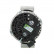Alternator 215.530.120.014 PlusLine, Thumbnail 3