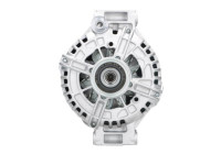 Alternator 215.530.150.010 PlusLine