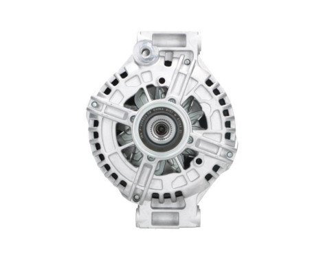 Alternator 215.530.150.010 PlusLine
