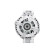 Alternator 215.530.150.010 PlusLine