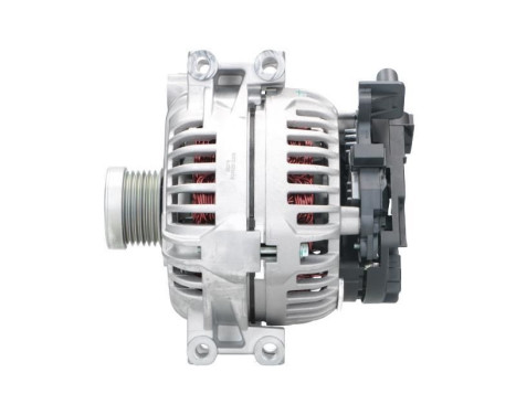 Alternator 215.530.150.010 PlusLine, Image 2