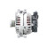 Alternator 215.530.150.010 PlusLine, Thumbnail 2