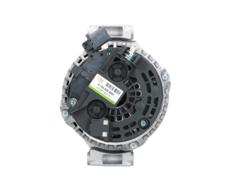 Alternator 215.530.150.010 PlusLine, Image 3