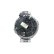Alternator 215.530.150.010 PlusLine, Thumbnail 3