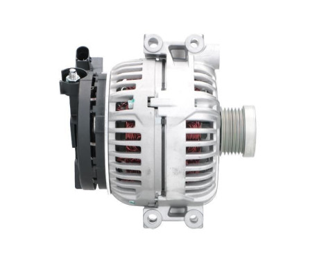 Alternator 215.530.150.010 PlusLine, Image 4