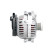 Alternator 215.530.150.010 PlusLine, Thumbnail 4