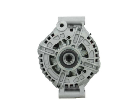 Alternator 215.530.150.014 PlusLine, Image 5