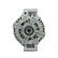 Alternator 215.530.150.014 PlusLine, Thumbnail 5