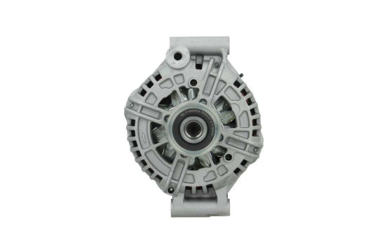 Alternator 215.530.150.014 PlusLine, Image 5
