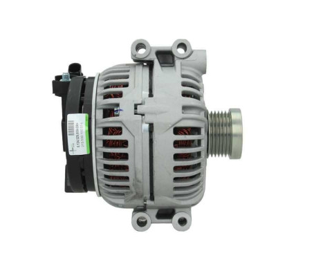 Alternator 215.530.150.014 PlusLine, Image 8