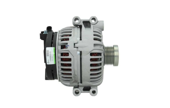 Alternator 215.530.150.014 PlusLine, Image 8