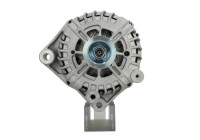 Alternator 215.531.220.004 PlusLine