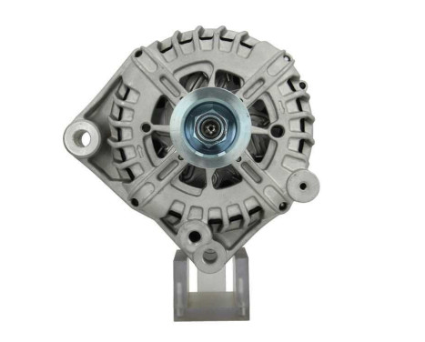 Alternator 215.531.220.004 PlusLine