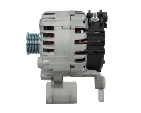 Alternator 215.531.220.004 PlusLine, Image 2