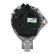 Alternator 215.531.220.004 PlusLine, Thumbnail 3