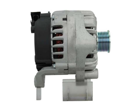 Alternator 215.531.220.004 PlusLine, Image 4