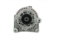 Alternator 215.532.150.004 PlusLine