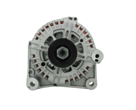 Alternator 215.532.150.004 PlusLine