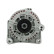 Alternator 215.532.150.004 PlusLine