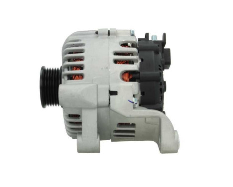 Alternator 215.532.150.004 PlusLine, Image 2