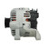 Alternator 215.532.150.004 PlusLine, Thumbnail 2