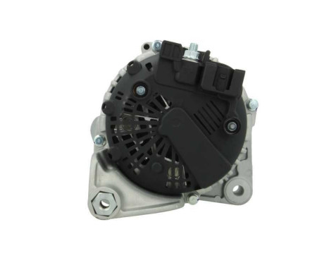 Alternator 215.532.150.004 PlusLine, Image 3