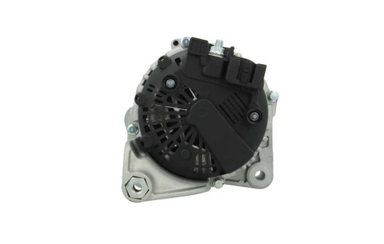 Alternator 215.532.150.004 PlusLine, Image 3