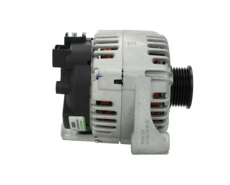 Alternator 215.532.150.004 PlusLine, Image 4