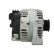 Alternator 215.532.150.004 PlusLine, Thumbnail 4