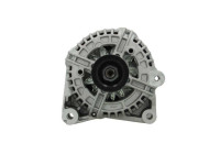 Alternator 215.533.150.014 PlusLine