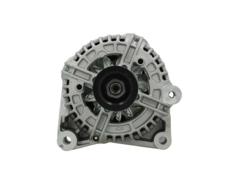 Alternator 215.533.150.014 PlusLine