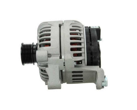 Alternator 215.533.150.014 PlusLine, Image 2