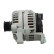 Alternator 215.533.150.014 PlusLine, Thumbnail 2