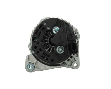 Alternator 215.533.150.014 PlusLine, Image 3