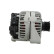 Alternator 215.533.150.014 PlusLine, Thumbnail 4
