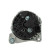 Alternator 215.533.150.014 PlusLine, Thumbnail 3