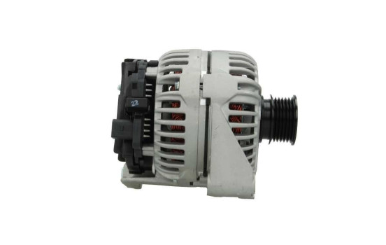 Alternator 215.533.150.014 PlusLine, Image 4