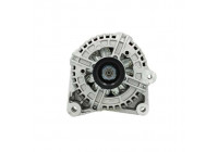 Alternator 215.533.155.014 PlusLine